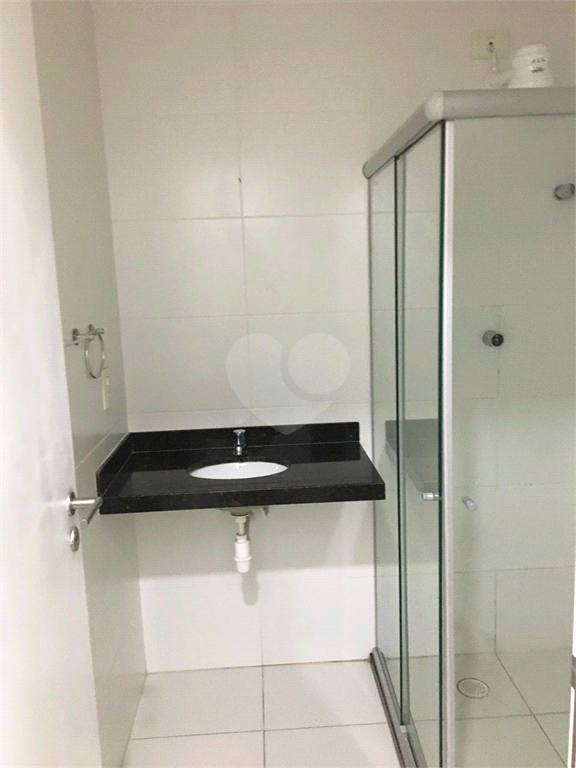 Aluguel Apartamento Maceió Jatiúca REO1037052 11