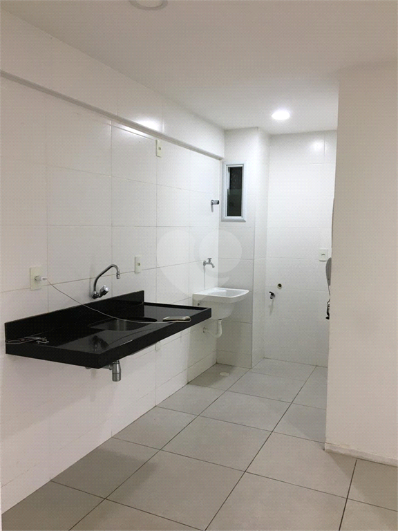 Aluguel Apartamento Maceió Jatiúca REO1037052 6