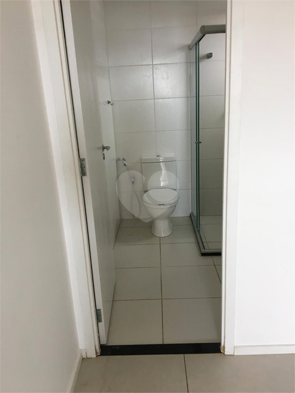 Aluguel Apartamento Maceió Jatiúca REO1037052 13