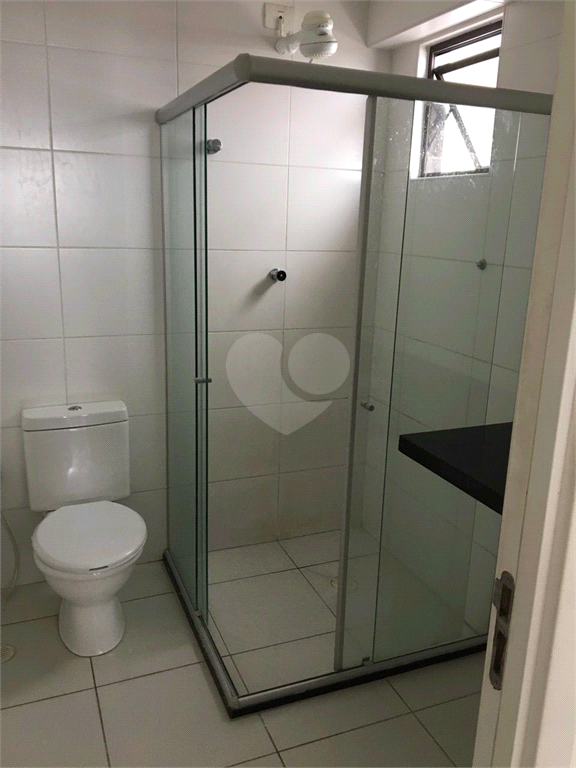 Aluguel Apartamento Maceió Jatiúca REO1037052 9