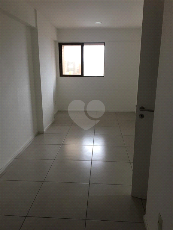 Aluguel Apartamento Maceió Jatiúca REO1037052 8