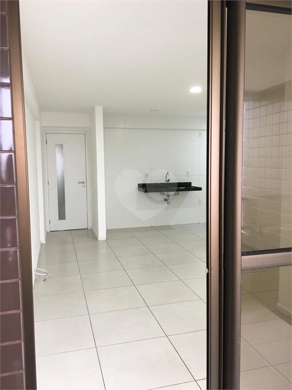 Aluguel Apartamento Maceió Jatiúca REO1037052 5