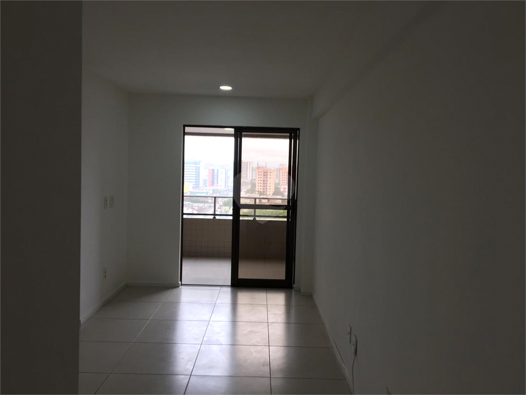 Aluguel Apartamento Maceió Jatiúca REO1037052 1