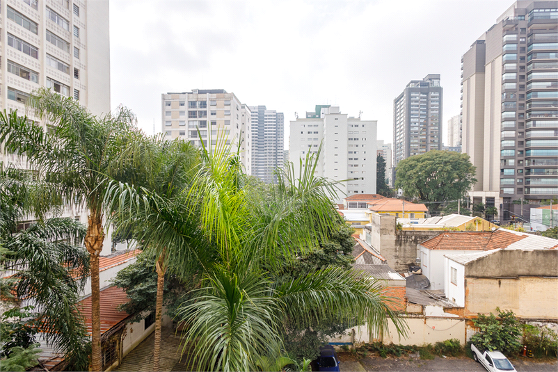Foto REO1037053