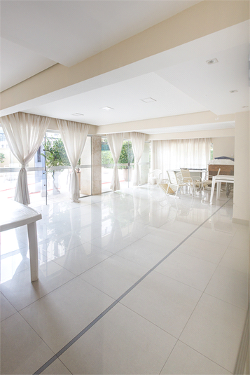 Foto REO1037053
