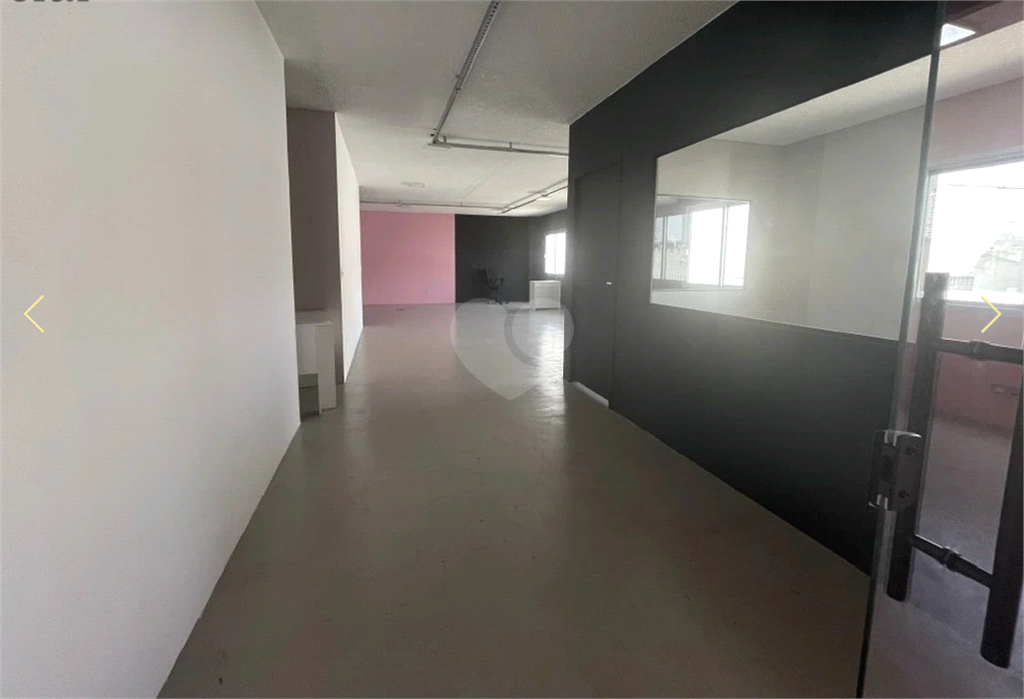 Aluguel Salas São Paulo Lapa REO1037054 7