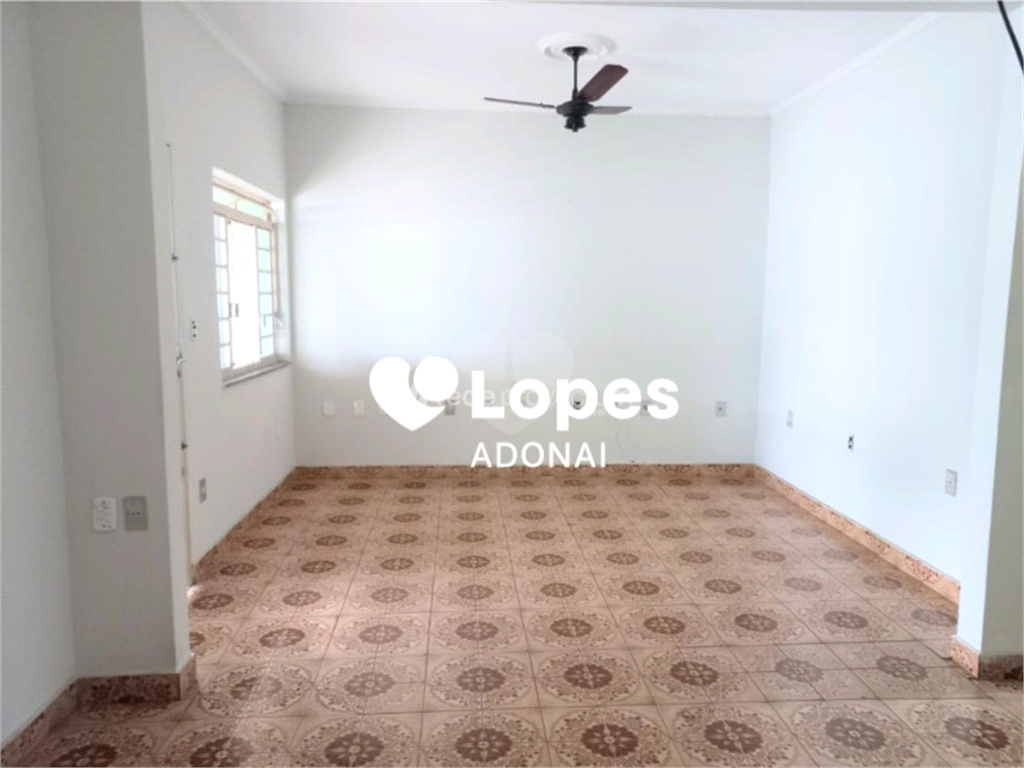 Venda Casa Campinas Cidade Jardim REO1037058 6