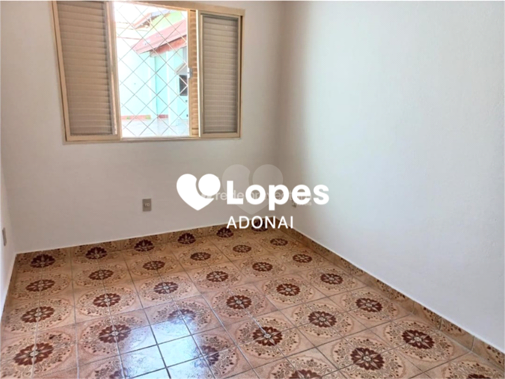 Venda Casa Campinas Cidade Jardim REO1037058 20