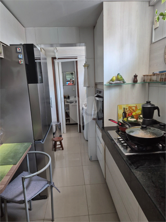 Venda Apartamento João Pessoa Cabo Branco REO1037060 18