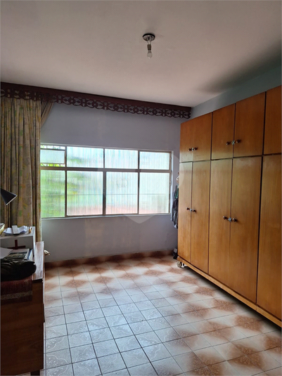 Venda Casa São Paulo Jardim Monte Kemel REO1037063 12