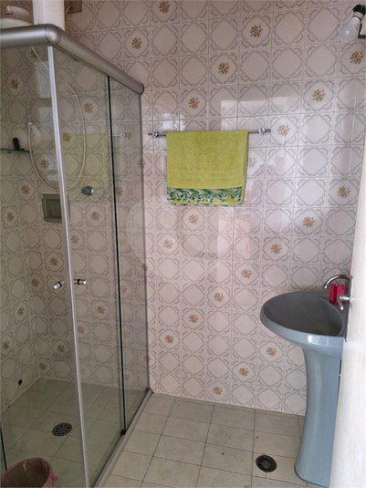 Venda Casa São Paulo Jardim Monte Kemel REO1037063 14