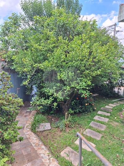 Venda Casa São Paulo Jardim Monte Kemel REO1037063 16