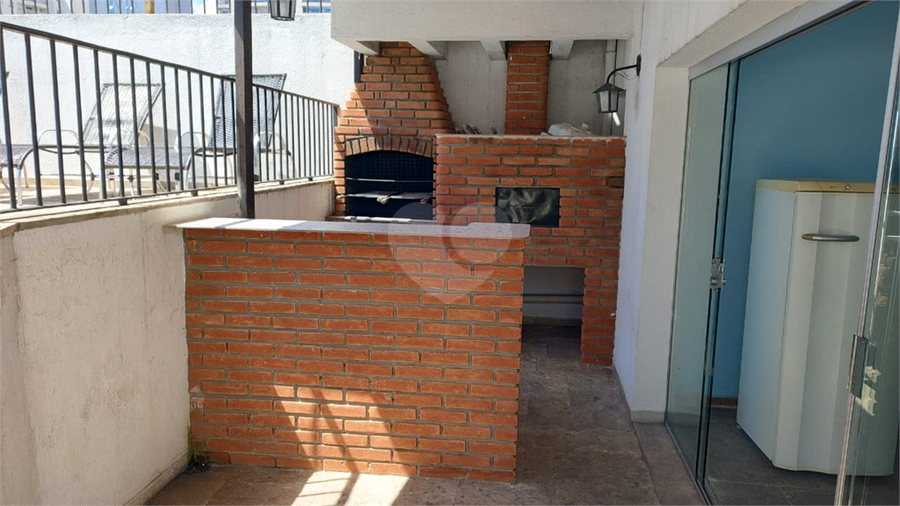 Foto REO1037066