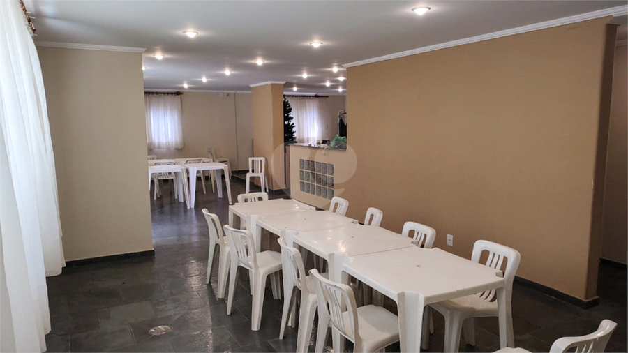 Foto REO1037066