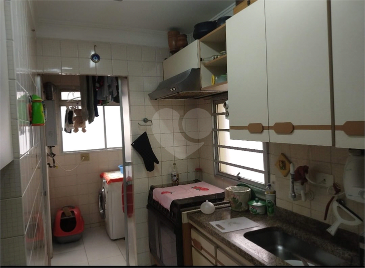 Foto REO1037069