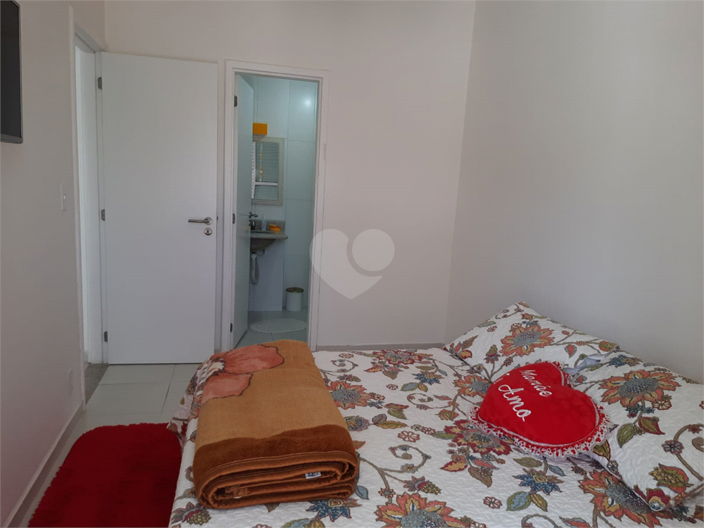 Venda Apartamento Bertioga Maitinga REO1037074 26