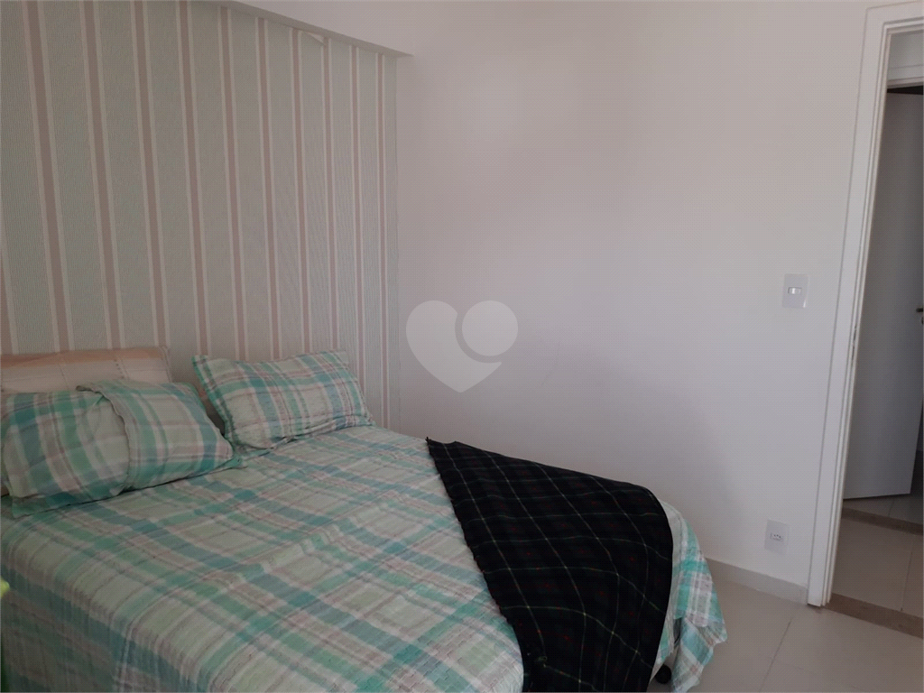 Venda Apartamento Bertioga Maitinga REO1037074 25