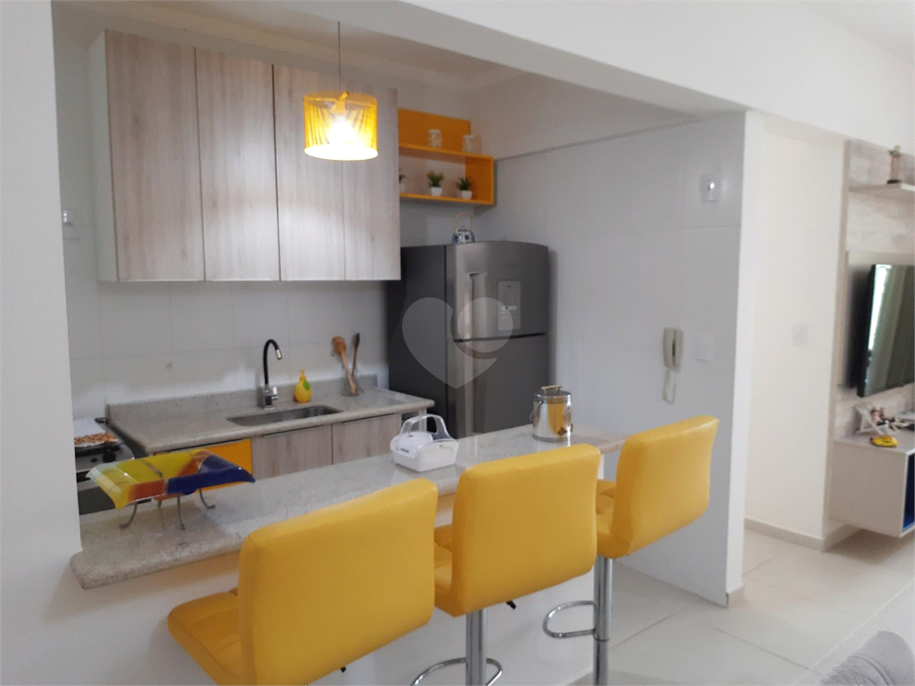 Venda Apartamento Bertioga Maitinga REO1037074 12