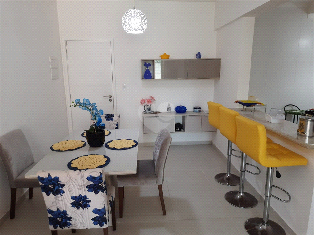 Venda Apartamento Bertioga Maitinga REO1037074 13