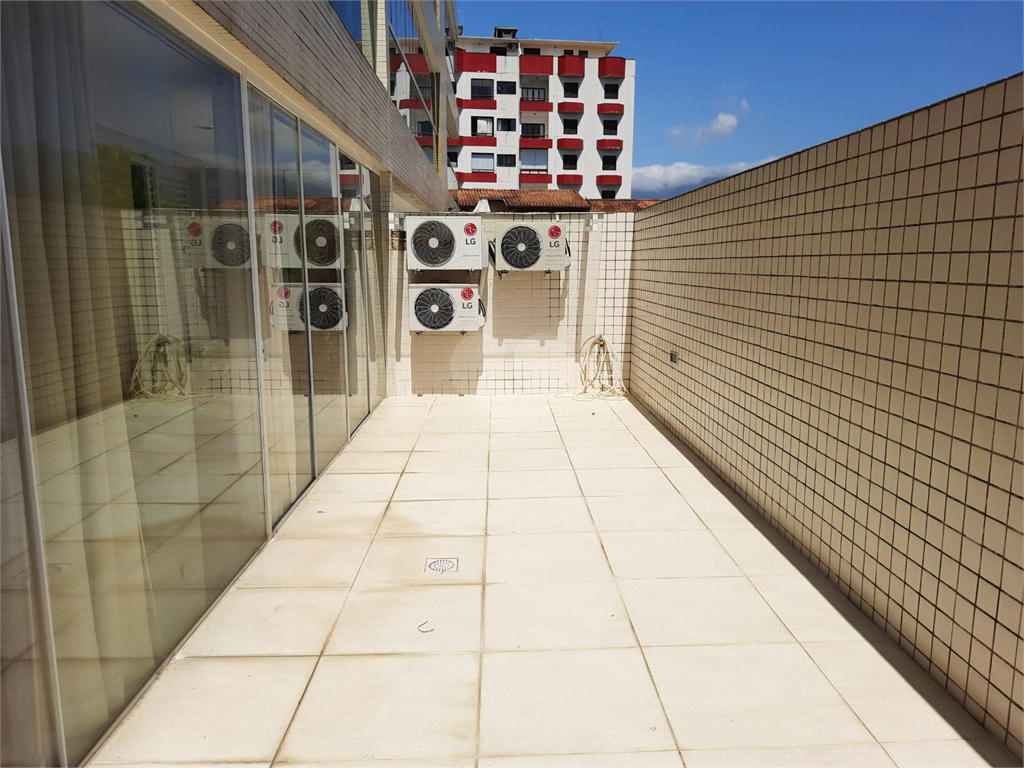 Venda Apartamento Bertioga Maitinga REO1037074 31