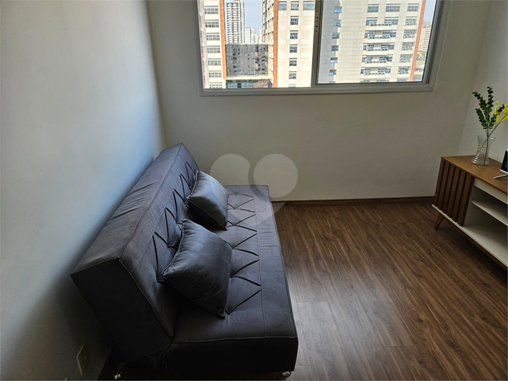 Aluguel Apartamento São Paulo Mooca REO1037078 19