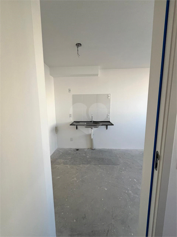 Venda Apartamento São Paulo Água Branca REO1037082 8