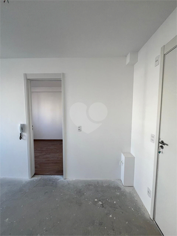 Venda Apartamento São Paulo Água Branca REO1037082 7