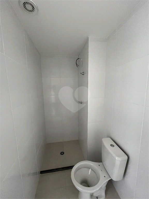 Venda Apartamento São Paulo Água Branca REO1037082 9