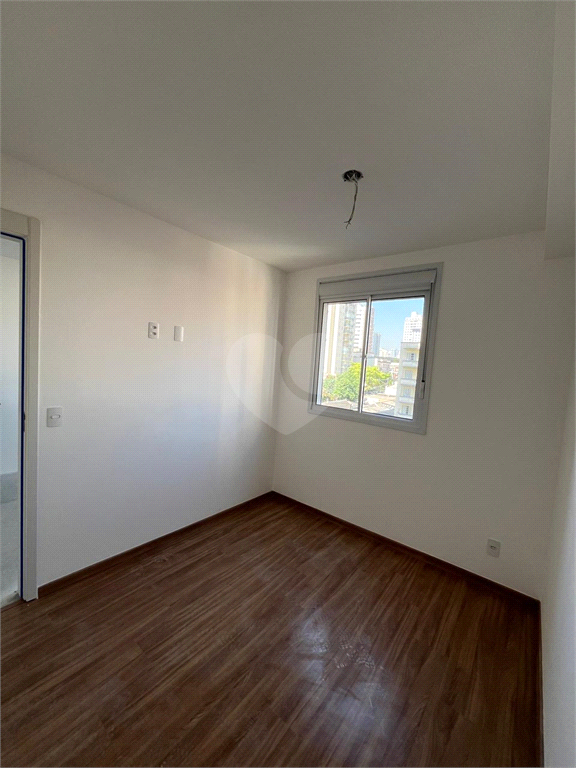 Venda Apartamento São Paulo Água Branca REO1037082 4