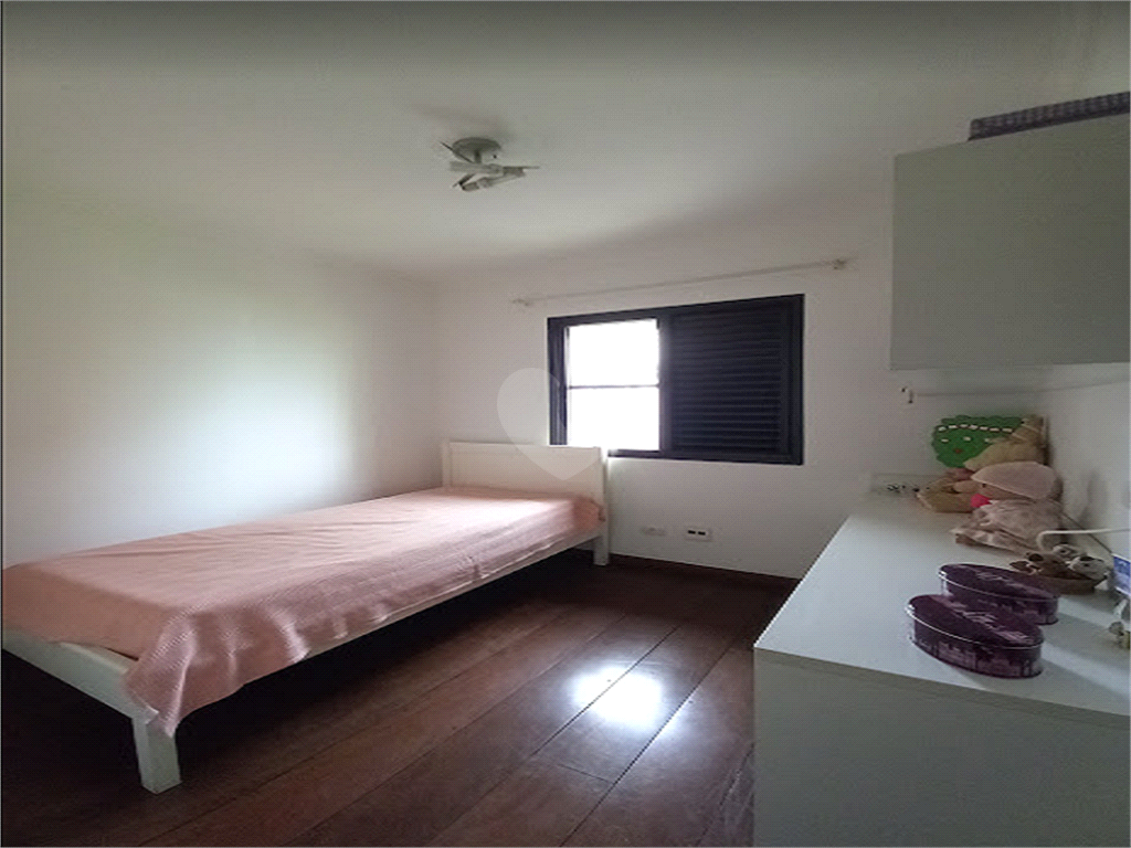 Venda Apartamento São Paulo Vila Andrade REO1037083 4