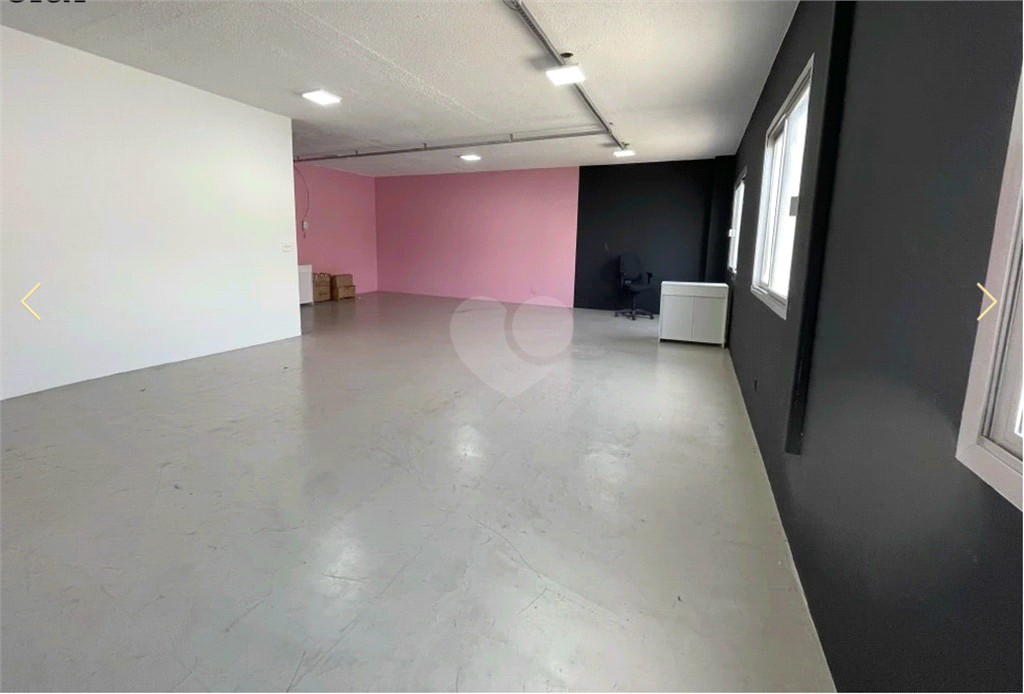 Aluguel Salas São Paulo Lapa REO1037084 1