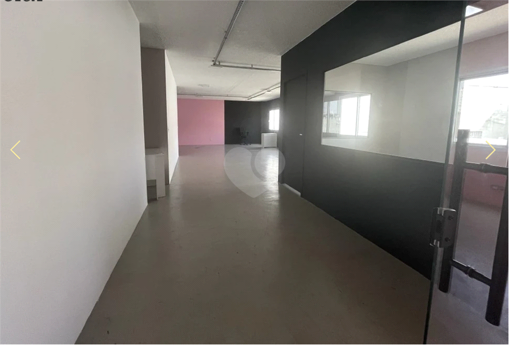 Aluguel Salas São Paulo Lapa REO1037084 4