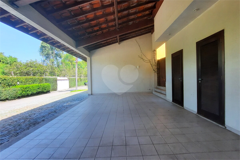 Foto REO1037088