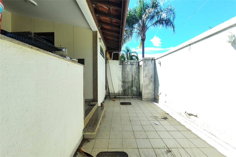 Foto REO1037088