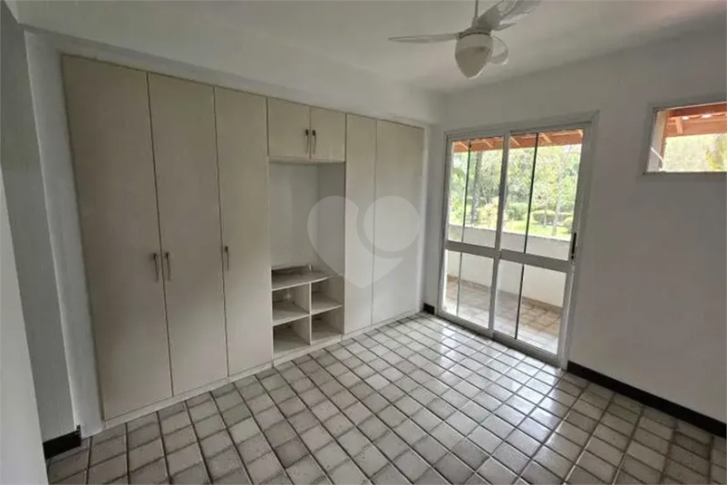 Venda Casa Rio De Janeiro Barra Da Tijuca REO1037088 8