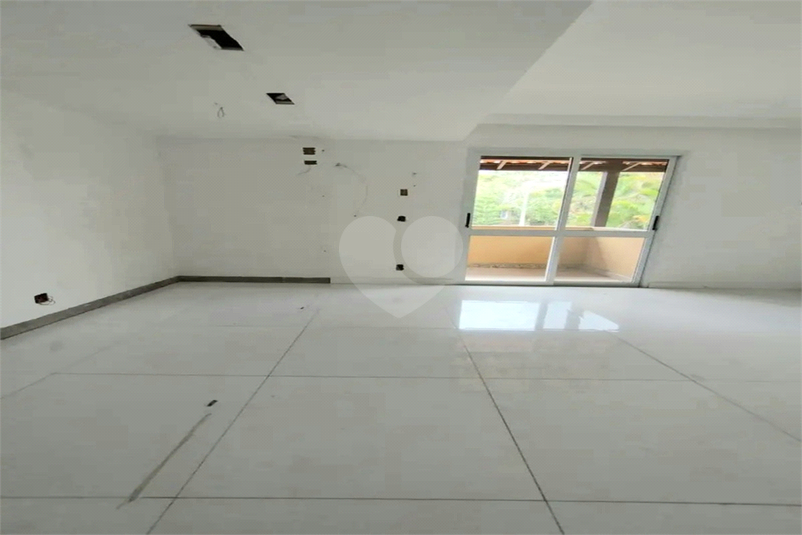 Venda Casa Rio De Janeiro Barra Da Tijuca REO1037088 30