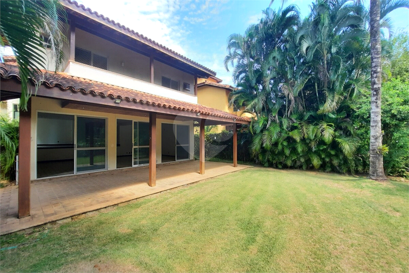 Foto REO1037088