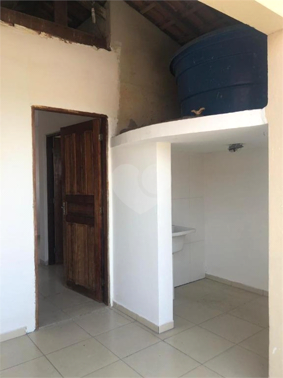 Aluguel Casa Jundiaí Vila M Genoveva REO1037092 15