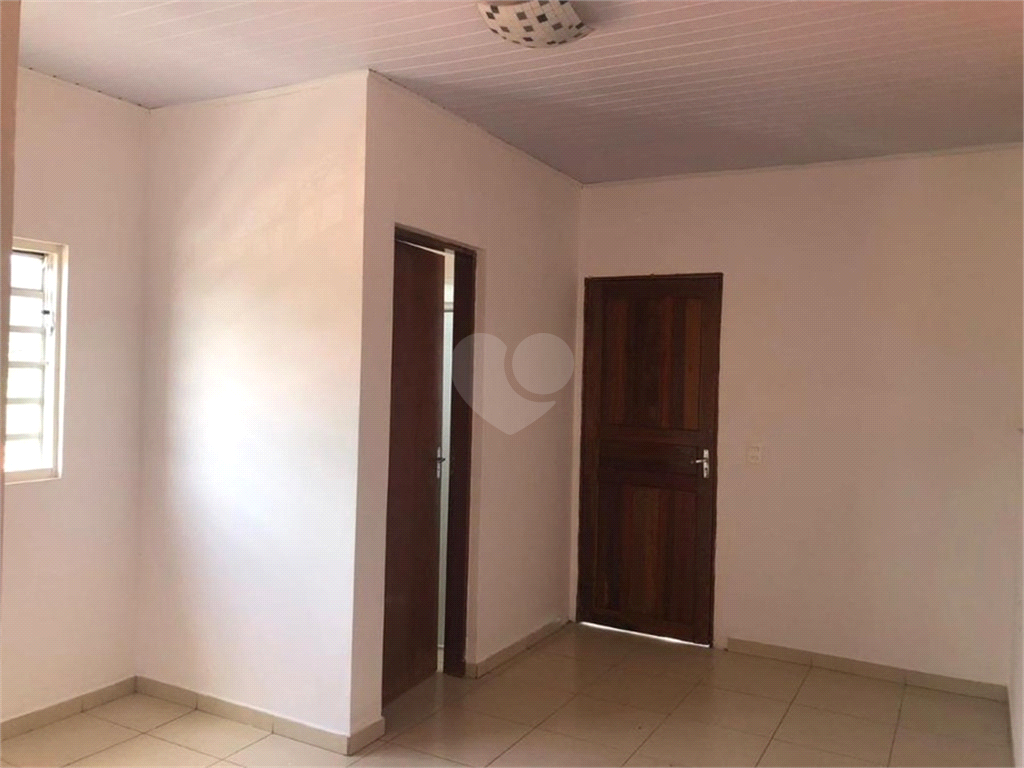 Aluguel Casa Jundiaí Vila M Genoveva REO1037092 12