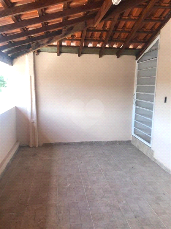 Aluguel Casa Jundiaí Vila M Genoveva REO1037092 11