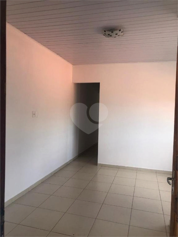 Aluguel Casa Jundiaí Vila M Genoveva REO1037092 14