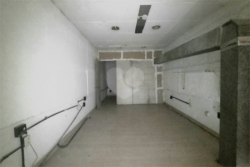 Foto REO1037094