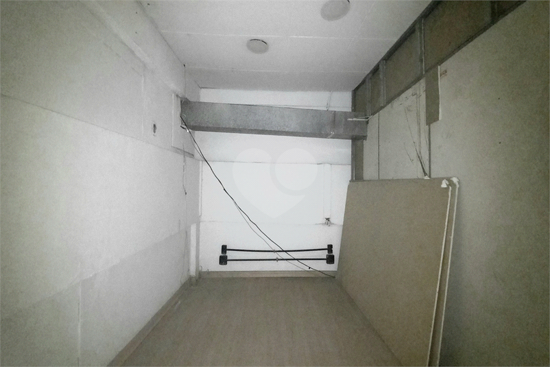 Foto REO1037094