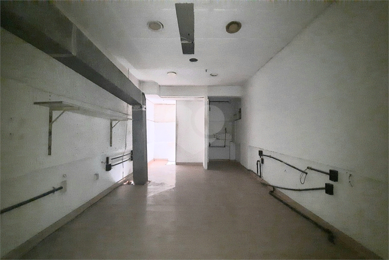 Foto REO1037094