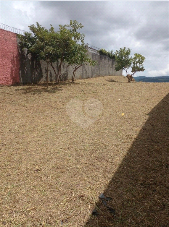 Aluguel Terreno Jundiaí Vila Santana Ii REO1037100 10