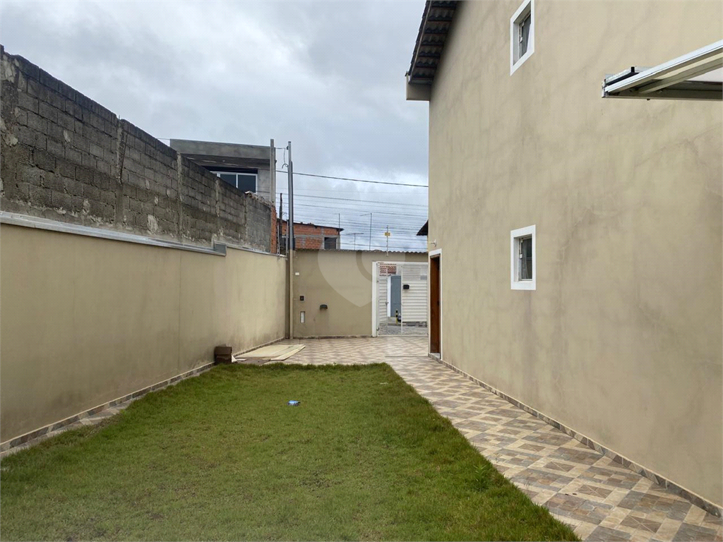 Venda Sobrado Suzano Jardim Casa Branca REO1037102 20