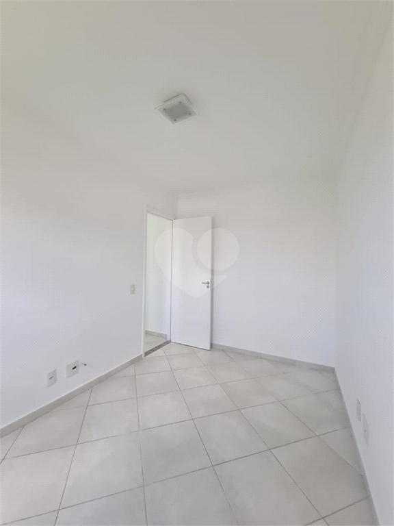 Aluguel Apartamento São Paulo Jardim Umuarama REO1037104 14