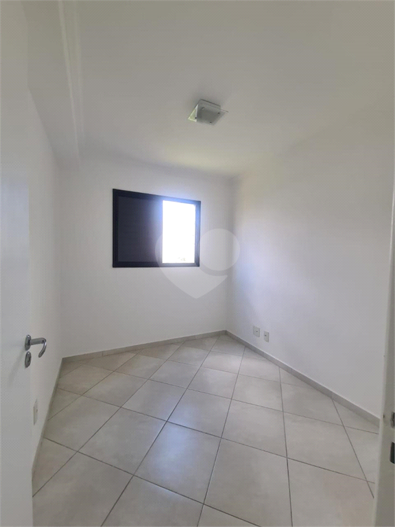 Aluguel Apartamento São Paulo Jardim Umuarama REO1037104 13