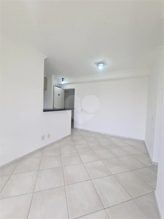 Aluguel Apartamento São Paulo Jardim Umuarama REO1037104 5