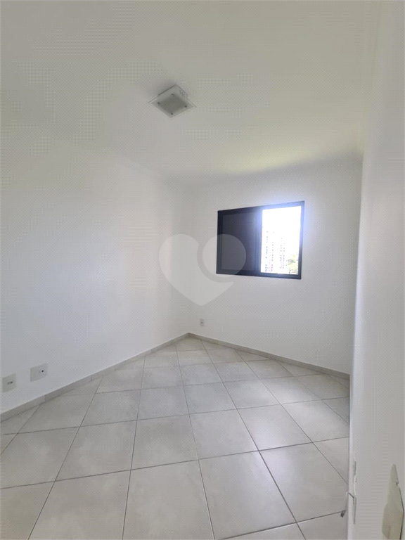 Aluguel Apartamento São Paulo Jardim Umuarama REO1037104 15